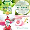 Gambar PALMOLIVE Body Wash Pump 750 ml-Aroma Sensation-Shower Gel/Sabun Mandi - MORNING TONIC dari NF*S Jakarta Utara 4 Tokopedia