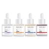 Gambar Implora Face Serum - ACNE SERUM dari Makeupfutura Kota Bandung 2 Tokopedia
