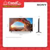 Gambar SONY LED TV 65 INCH KD-65X85J / 65X85J SMART TV 4K UHD HDR ANDROID TV dari Candi Elektronik Solo Kota Surakarta 2 Tokopedia