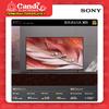 Gambar SONY LED TV 65 INCH XR-65X90J 4K UHD HDR SMART Android Google 65X90J dari Candi Elektronik Solo Kota Surakarta 3 Tokopedia