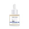 Gambar Implora Face Serum - ACNE SERUM dari Makeupfutura Kota Bandung 7 Tokopedia