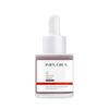 Gambar Implora Face Serum - ACNE SERUM dari Makeupfutura Kota Bandung 6 Tokopedia