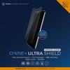 Gambar ARME+ Anti Break Screen Protector Handphone Full Cover - Clear dari Arme+ Indonesia Jakarta Pusat 1 Tokopedia