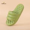 Gambar Sandal Rumah Anti Slip EVA RIngan Tebal Nyaman - Kuning, 38-39 dari ZenBlossom Jakarta Barat 17 Tokopedia