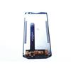 Gambar LCD Touchscreen Blackview BV8000 BV8000 Pro Non Frame New Original dari CNC phoneshop Jakarta Pusat 3 Tokopedia