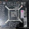 Gambar PALIT GTX 1060 6GB DUAL GDDR5 dari Na Mi Kota Kediri 4 Tokopedia