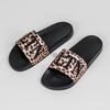 Gambar Sandal VALENTINO Leopard Rubber Slide 100% ORIGINAL dari HYPESNEAKER.ID Kota Salatiga 1 Tokopedia