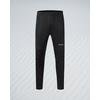 Gambar Savior Celana Kiper Sepak Bola & Futsal GK Pants Panjang New 2021 - S dari Savior Sport Apparel Jakarta Pusat 3 Tokopedia