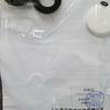 Gambar Haier Oxygen Concentrator HA-105W dari AUTORINDO Jakarta Barat 5 Tokopedia