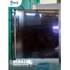 Gambar CHANGHONG KULKAS MINI PORTABLE CBC-50(B) | GRATIS ONGKIR KOTA CIREBON - Hitam dari AIO Store. Kota Cirebon 5 Tokopedia