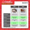 Gambar SONY LED TV 75 INCH KD-75X80J SMART TV 4K UHD HDR ANDROID GOOGLE TV dari Candi Elektronik Solo Kota Surakarta 5 Tokopedia