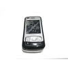 Gambar Casing Hape Nokia 6110 Navigator 6110N New Fullset Housing Langka dari CNC phoneshop Jakarta Pusat 2 Tokopedia