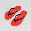 Gambar CL Christian Louboutin Spike Sandal Red Black 100% ORIGINAL dari HYPESNEAKER.ID Kota Salatiga 1 Tokopedia