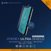 Gambar ARME+ Anti Break Screen Protector Handphone Full Cover - Clear dari Arme+ Indonesia Jakarta Pusat 8 Tokopedia