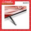 Gambar SONY LED TV 65 INCH XR-65X90J 4K UHD HDR SMART Android Google 65X90J dari Candi Elektronik Solo Kota Surakarta 6 Tokopedia