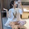 Gambar Setelan Import Piyama Oversize Bahan Kaos Adem Lengan Pendek - Pikachu dari Starcastle Jakarta Barat 16 Tokopedia
