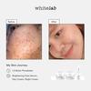 Gambar Whitelab Brightening Night Cream dari Whitelab Official Store 4 Tokopedia