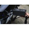 Gambar United Motor Listrik T1800 Commute (TDP) - NON DKI JAKARTA - Putih dari UNITED E-MOTOR Kab. Bogor 5 Tokopedia