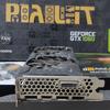 Gambar PALIT GTX 1060 6GB DUAL GDDR5 dari Na Mi Kota Kediri 3 Tokopedia