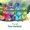 Gambar PALMOLIVE Body Wash Pump 750 ml-Aroma Sensation-Shower Gel/Sabun Mandi - MORNING TONIC dari NF*S Jakarta Utara 5 Tokopedia