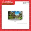 Gambar SONY LED TV 50 INCH KD-50X75 SMART TV 4K UHD HDR ANDROID TV dari Candi Elektronik Solo Kota Surakarta 2 Tokopedia