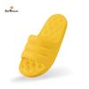 Gambar Sandal Rumah Anti Slip EVA RIngan Tebal Nyaman - Kuning, 38-39 dari ZenBlossom Jakarta Barat 9 Tokopedia
