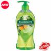 Gambar PALMOLIVE Body Wash Pump 750 ml-Aroma Sensation-Shower Gel/Sabun Mandi - MORNING TONIC dari NF*S Jakarta Utara 1 Tokopedia
