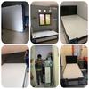 Gambar Springbed Union Bed Elephant Komplit Set - 90 x 200 dari Elephant Springbed Kab. Tangerang 3 Tokopedia