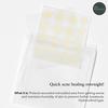 Gambar COSRX - Acne Pimple Master Patch / Sticker Jerawat - 24 patches - Advance 24 pcs dari The Routines Jakarta Timur 3 Tokopedia