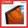 Gambar SONY LED TV 75 INCH KD-75X80J SMART TV 4K UHD HDR ANDROID GOOGLE TV dari Candi Elektronik Solo Kota Surakarta 3 Tokopedia