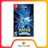 Gambar Nintendo Switch Pokemon Brilliant Diamond - Standard dari Next Game Official Kota Surabaya 1 Tokopedia