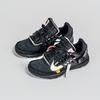 Gambar Sepatu NIKE Presto x OFFWHITE 2.0 Black Sneakers 100% ORIGINAL dari HYPESNEAKER.ID Kota Salatiga 1 Tokopedia