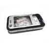 Gambar Casing Hape Nokia 6110 Navigator 6110N New Fullset Housing Langka dari CNC phoneshop Jakarta Pusat 4 Tokopedia