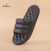 Gambar Sandal Rumah Anti Slip EVA RIngan Tebal Nyaman - Kuning, 38-39 dari ZenBlossom Jakarta Barat 23 Tokopedia