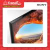 Gambar SONY LED TV 65 INCH KD-65X85J / 65X85J SMART TV 4K UHD HDR ANDROID TV dari Candi Elektronik Solo Kota Surakarta 6 Tokopedia