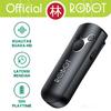 Gambar Robot RS10 Audio Receiver Bluetooth 5.0 & Receiver AUX 3.5mm HD Sound dari Liem Group Jakarta Barat 1 Tokopedia