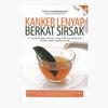 Gambar Kanker Lenyap Berkat Sirsak dari Toko Kutu Buku Kota Tangerang Selatan 1 Tokopedia
