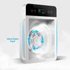 Gambar AIR PURIFIER PENJERNIH UDARA STERIL RUANGAN RUMAH SEGAR BEBAS BAKTERI - MESIN H10 dari Toko.Sinar.Utama Jakarta Barat 4 Tokopedia