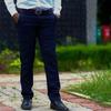 Gambar CELANA BAHAN | KERJA | FORMAL | KANTOR BIRU | DASAR PRIA CREM - crem, 27 dari INO_JEANS KUDUS Kab. Kudus 4 Tokopedia
