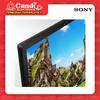 Gambar SONY LED TV 50 INCH KD-50X75 SMART TV 4K UHD HDR ANDROID TV dari Candi Elektronik Solo Kota Surakarta 3 Tokopedia