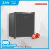 Gambar CHANGHONG KULKAS MINI PORTABLE CBC-50(B) | GRATIS ONGKIR KOTA CIREBON - Hitam dari AIO Store. Kota Cirebon 1 Tokopedia