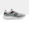 Gambar Geoff Max Athletica - AT 555 Lite Grey | Sepatu Running | Sepatu Pria - 42 dari Geoff Max Official Kota Bandung 1 Tokopedia