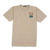 Gambar Dailyoutfits Kaos Tshirt The Trips - M dari Daily Outfits DYO Kota Tangerang 3 Tokopedia