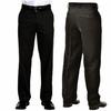 Gambar CELANA BAHAN | KERJA | FORMAL | KANTOR BIRU | DASAR PRIA CREM - crem, 27 dari INO_JEANS KUDUS Kab. Kudus 7 Tokopedia