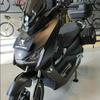 Gambar United Motor Listrik T1800 TOURING - OTR NON DKI Jakarta - Putih dari UNITED E-MOTOR Kab. Bogor 3 Tokopedia
