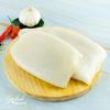 Gambar Cumi Tube/Cumi Kupas - 1kg - Seafood by Aruna dari Seafood by Aruna Jakarta Selatan 1 Tokopedia