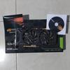 Gambar PALIT GTX 1060 6GB DUAL GDDR5 dari Na Mi Kota Kediri 2 Tokopedia