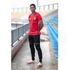 Gambar Savior Celana Kiper Sepak Bola & Futsal GK Pants Panjang New 2021 - S dari Savior Sport Apparel Jakarta Pusat 10 Tokopedia