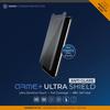 Gambar ARME+ Anti Break Screen Protector Handphone Full Cover - Clear dari Arme+ Indonesia Jakarta Pusat 7 Tokopedia