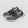 Gambar Adidas UB Ultraboost Laceless Black Multicolor Sneakers 100% ORIGINAL dari HYPESNEAKER.ID Kota Salatiga 1 Tokopedia